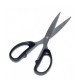 Scissors 81/4" 6010 Deli 